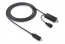  3M Micro USB to HDMI cable-Galaxy S3/Note 2 