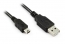  3M Mini USB 2.0 Cable 