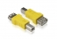  USB Changer AF-BM 