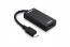  MICRO USB To HDMI MHL Adaptor 