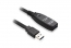  5M USB 3.0 Active Repeater 