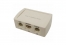  ADSL2 Central Filter 