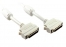  2M CISCO Compatible HSSI Cable 