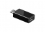  Micro USB 5Pin to 11Pin Adaptor 