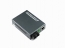  10/100/1000M SC Multimode Media Converter 