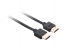  3M Ultra Slim HDMI Cable 4Kx2K 