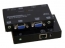  Rextron VGA & Audio Extender supports 1080p 
