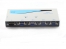  Rextron 4 Port VGA Splitter 350Mhz 