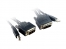  3M USB and DVI KVM Cable Set 