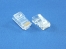  Plugmaster 8P8C CAT5e Solid Plug 