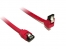  50CM SATA3 Data Cable 3Gb/6Gb 