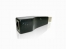  USB 2.0 TO 10/100 Ethernet Adaptor 