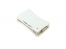  USB 2.0 TO DVI/VGA Adaptor 