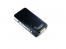  USB 2.0 TO DVI/HDMI/VGA Adaptor 