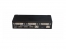  Rextron 2 Port DVI USB KVM Switch 