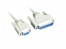  5M Serial Printer Cable 