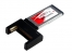  2 Port CF Expresscard 