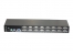  KVM-IUM116D 
