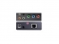  Rextron Component over CAT5e Extender 