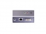  Rextron DVI + Audio Extender Over CAT5e 