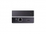  HDMI Extender Over Single CAT5e 