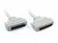  2M SCSI III HD68M/HD68M Cable 