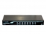  Rextron 8 Port IP Module For LCD KVM 