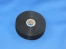  10M Roll Velcro Cable Tie 