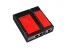  Multi function Lan Cable Tester 