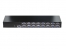  Rextron 16 Port VGA Splitter  Rack Mountable 