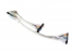  50CM Floppy Round Cable 