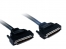  10M External LVD Round Cable 