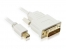  3M Mini Displayport to DVI-D Cable 