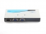  Rextron 2 Way VGA Splitter 350Mhz 