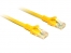  10M Yellow Cat5E Cable 