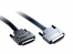  5M VHDCI68M-VHDCI68M Cable 