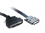  10M VHDCI68M-HPDB68M Cable 