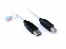  4M USB 2.0 AM-BM Cable 