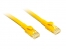  1M Yellow Cat6 Cable 
