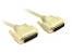 5M DB25MDB25M Cable 