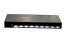 Rextron 8 Way DVI Splitter 