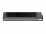  Rextron 8 Port VGA Splitter Rack Mountable 