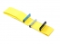  100CM ATA133 IDE Flat Cable 