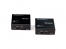  HDMI 3D Extender Over 2 CAT5e Cable 