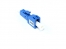  2DBM LC Attenuator 