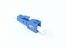  5DBM LC Attenuator 