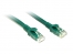  0.25M Green Cat6 Cable 