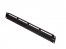  24 Port CAT6 Patch Panel 
