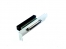  IDC50M/HD68F SCSI Internal Adaptor 