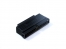  IDC50M/HD68M SCSI Internal Adaptor 
